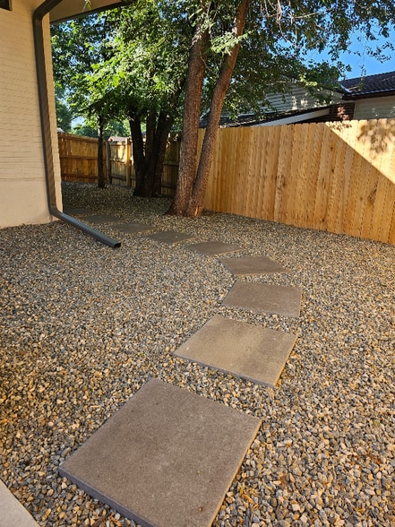 Building Photo - 4153 W Eldorado Pl