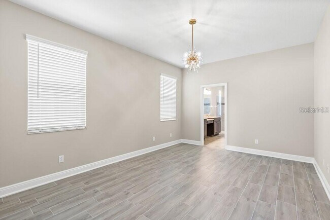 Building Photo - 16010 Sonoma Grv Cir