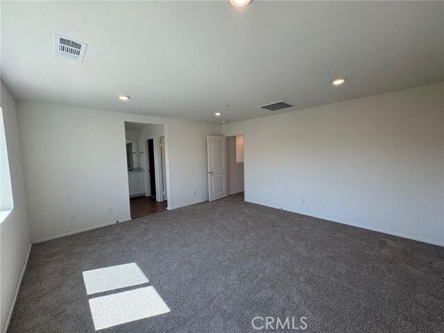 Building Photo - 14042 Starlene St