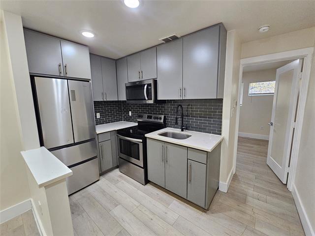 Building Photo - 4806 Virginia Ave