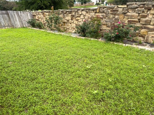 Building Photo - 2743 Enza Ct