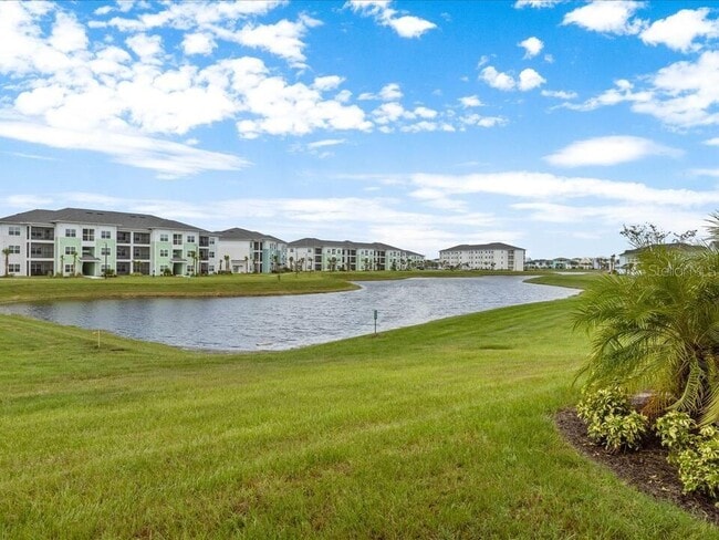 Building Photo - 3193 Caribbean Soul Dr