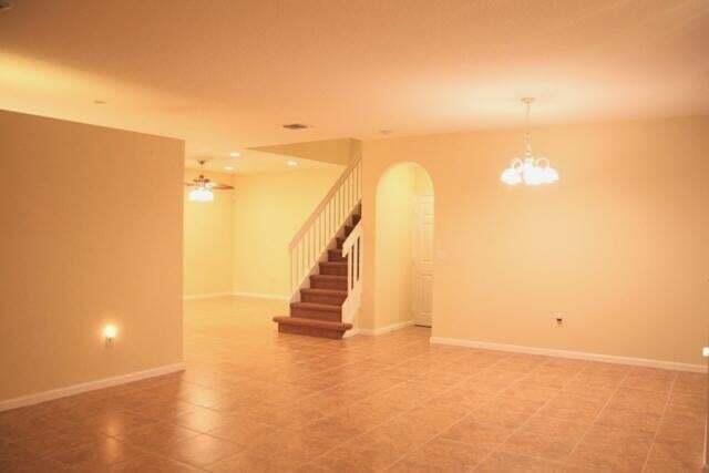 Building Photo - 9649 Wyeth Ct