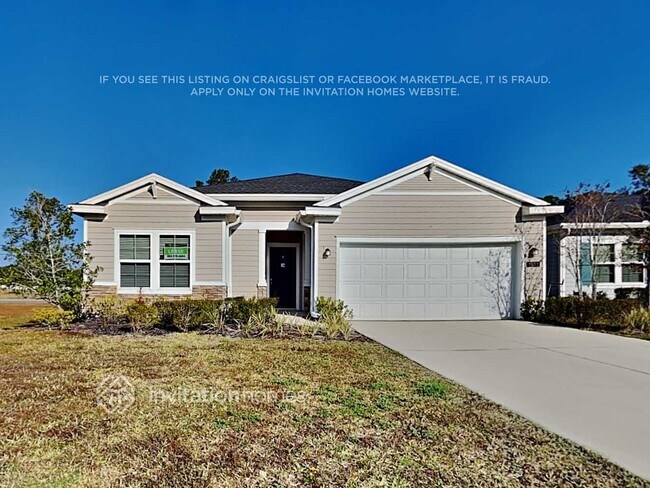 Building Photo - 2571 Laylas Wy