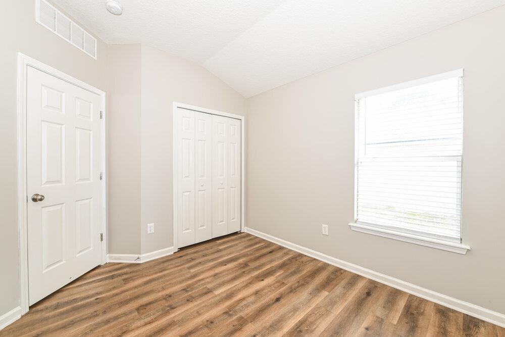 Building Photo - 86036 Sand Hickory Trail