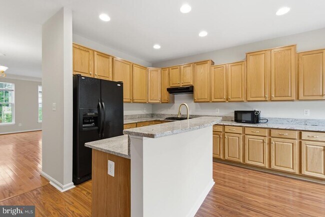 Building Photo - 8108 Dove Cottage Ct