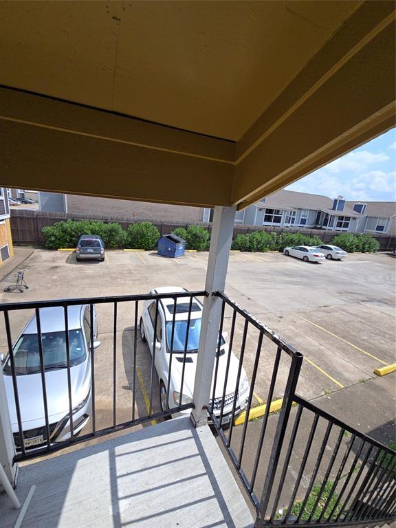 Building Photo - 12634 Ashford Meadow Dr