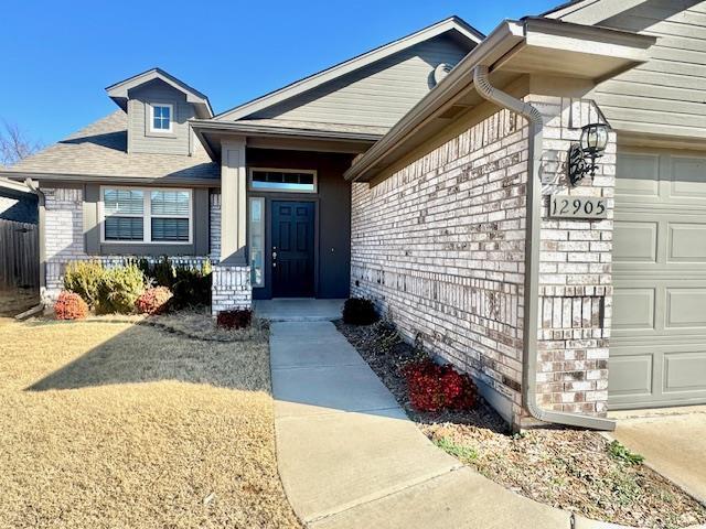 Building Photo - 12905 NW 4th Terrace