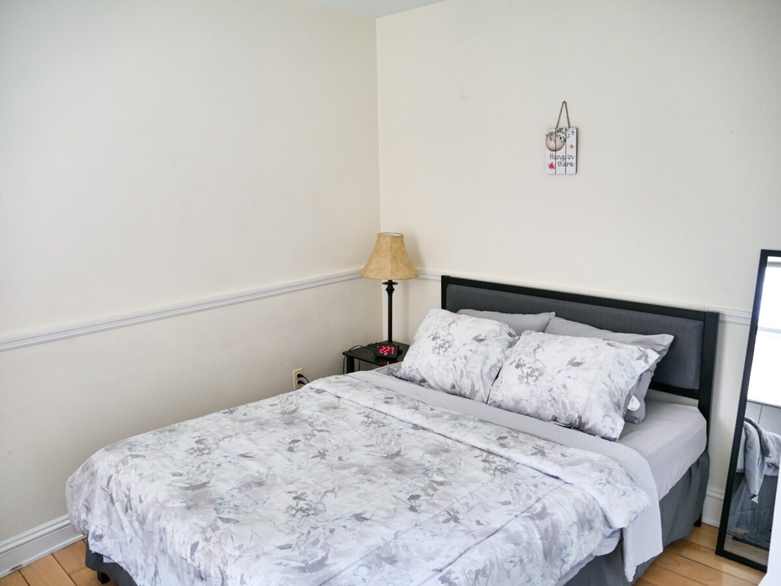 Building Photo - 88 Madison Ave