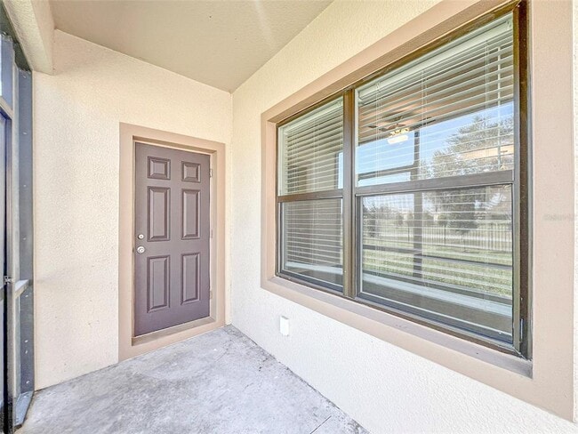 Building Photo - 3388 Cup Dr