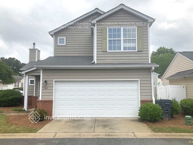 Building Photo - 240 Windcroft Cir NW