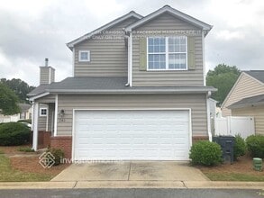 Building Photo - 240 Windcroft Cir NW