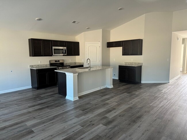 Building Photo - 5 Sea Oats Dr