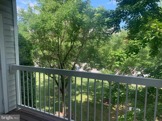 Building Photo - 13066 Marcey Creek Rd