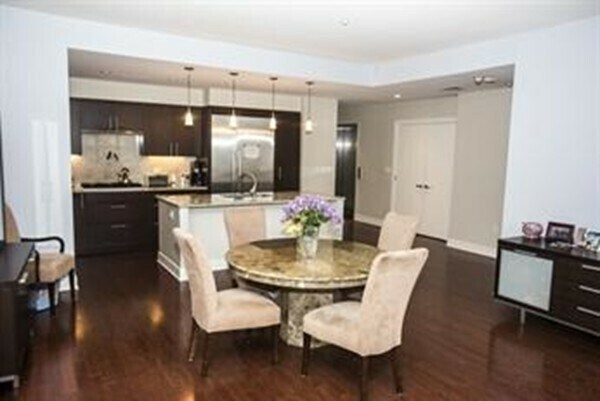 Building Photo - 303 Columbus Ave