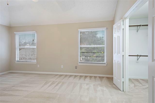 Building Photo - 3777 Meadowcreek Cir
