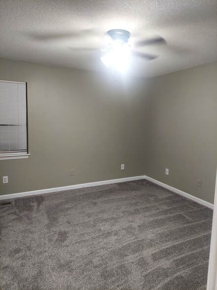 Bedroom 2 - 120 Eveningside Dr