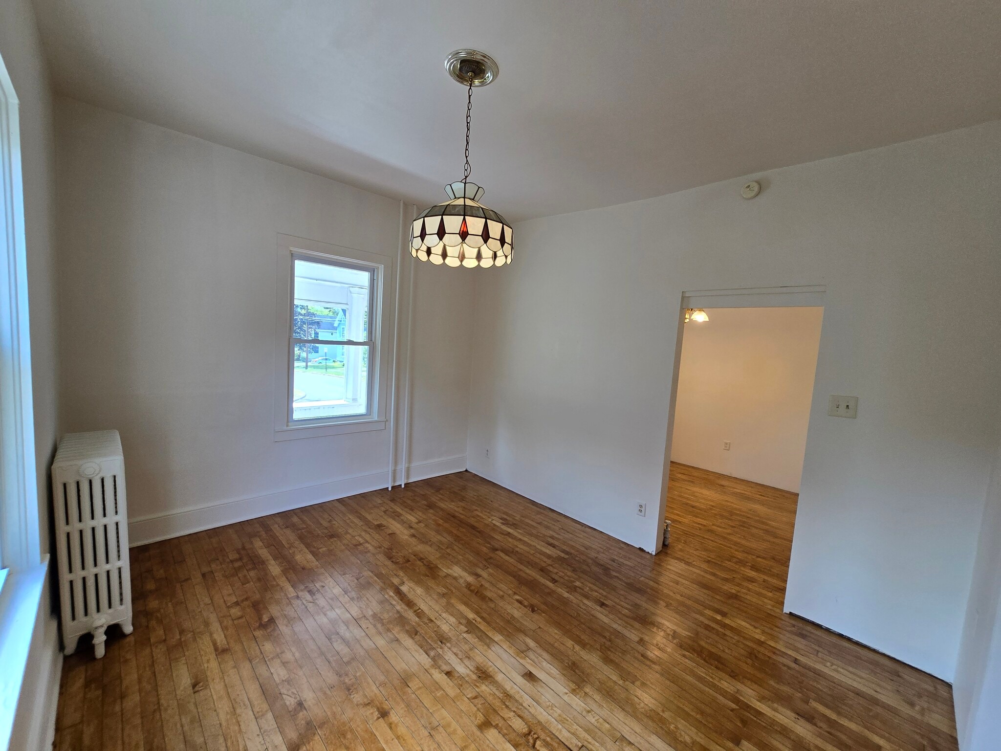 Building Photo - 43 Birdsall St