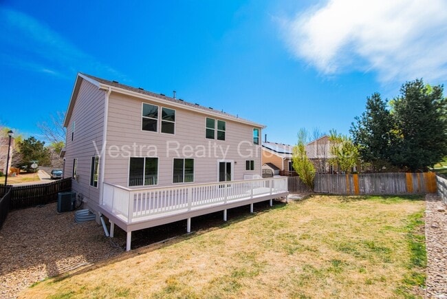 Building Photo - 5369 S Riviera Ln