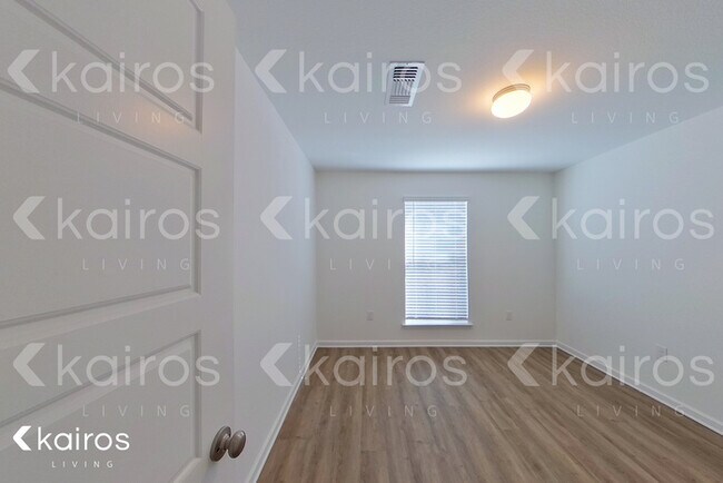 Building Photo - 11409 Camden Court Cir.