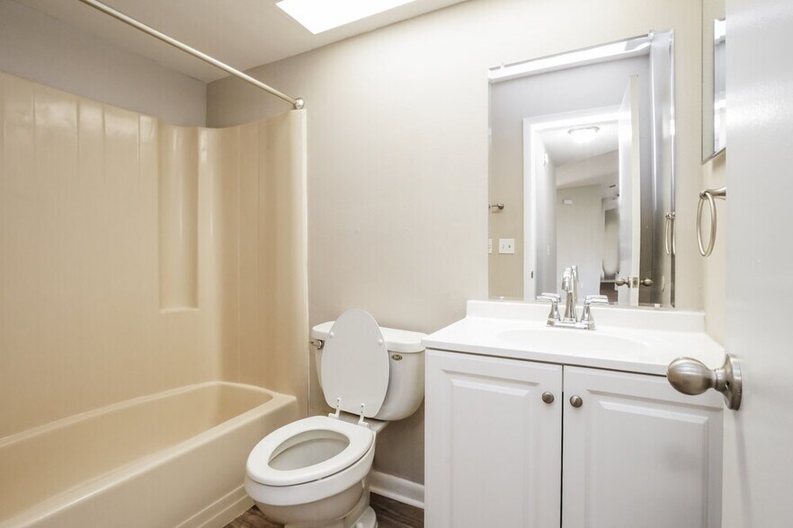 Building Photo - 7027 Citrus Point Ct