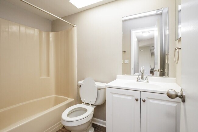 Building Photo - 7027 Citrus Point Ct