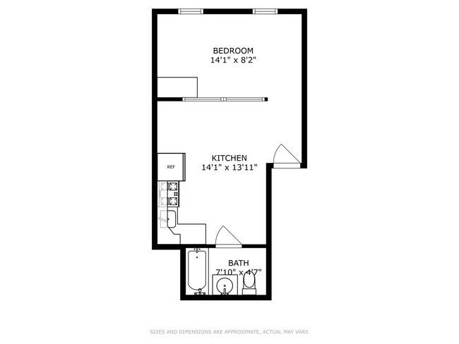 Building Photo - 40 Beacon Ave