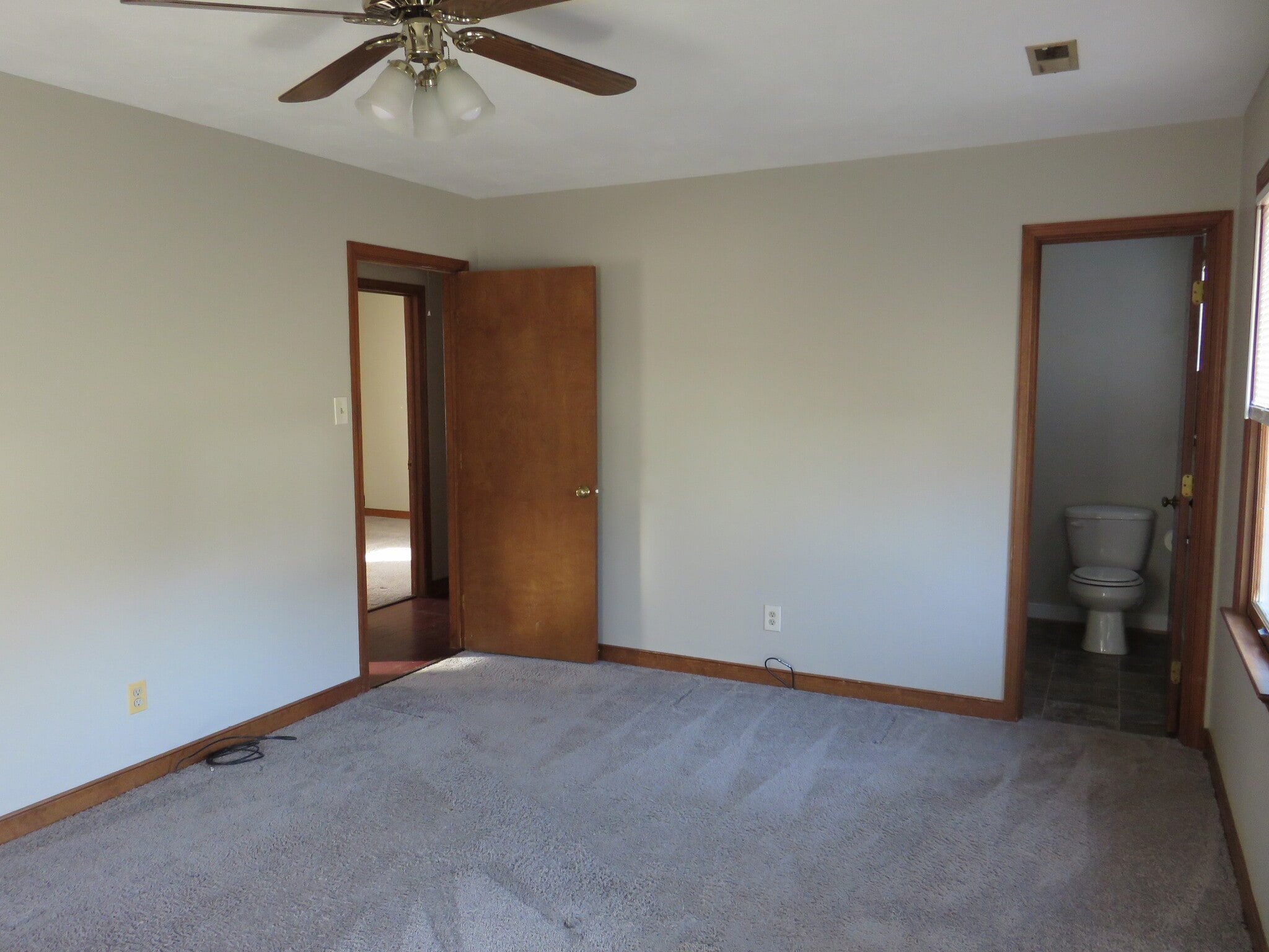 Building Photo - 7078 Ann Cabell Ct