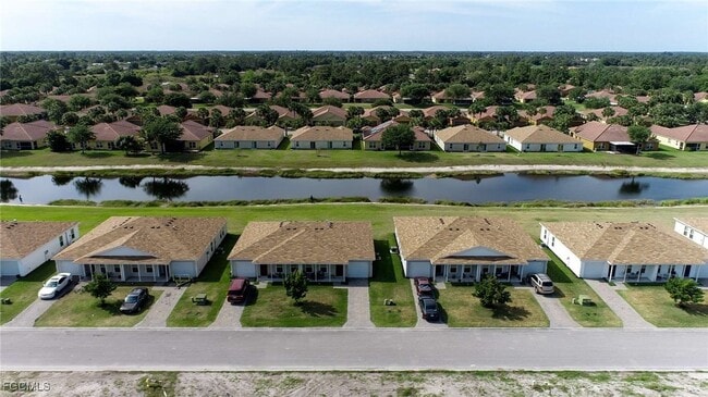 Building Photo - 18313 Gibraltar Ln