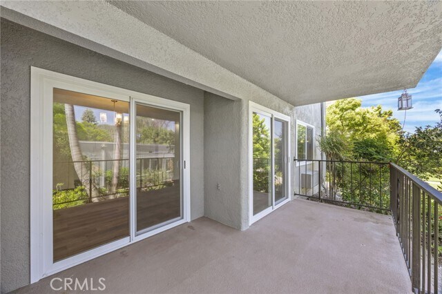 Building Photo - 2354 Via Mariposa W