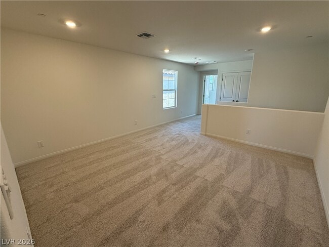 Building Photo - 2766 Tricase St