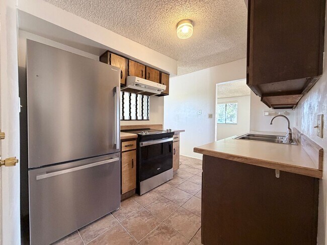 Building Photo - 3BR/2BA/2CP 1,245 sq.ft. rental in Huachuca City, AZ