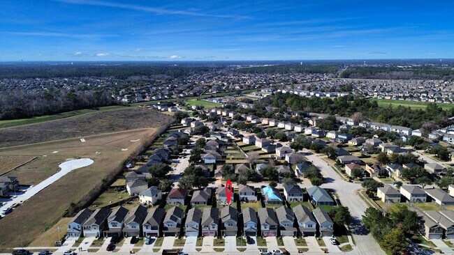 Building Photo - 14967 Eagle Feather Dr