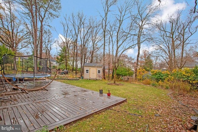 Building Photo - 15805 Wayne Ave