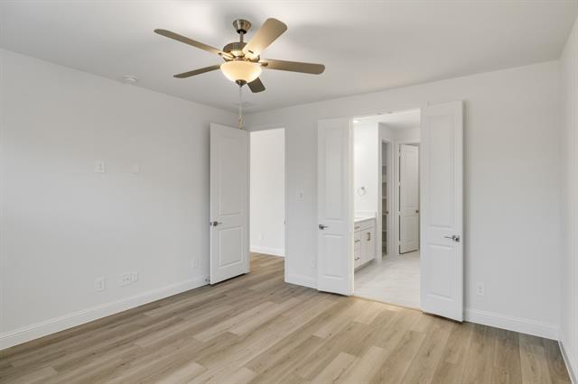 Building Photo - 2441 Glacier Rdg