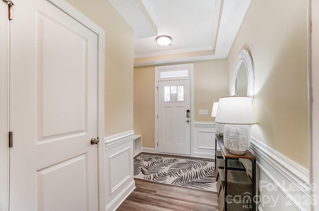 Building Photo - 3977 Fadden St