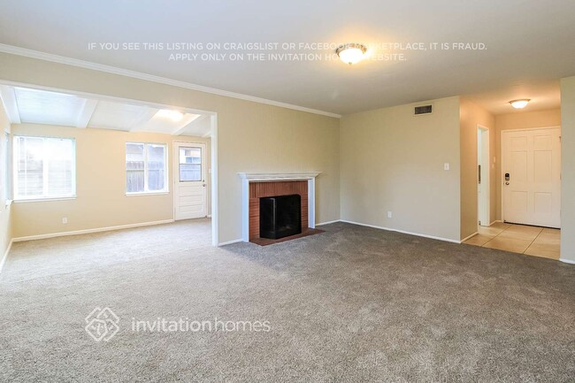 Building Photo - 7572 South Pkwy