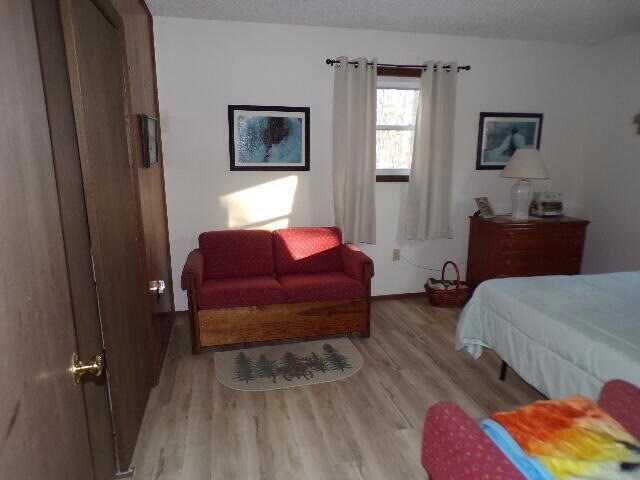 Building Photo - 64 Hugo Dr