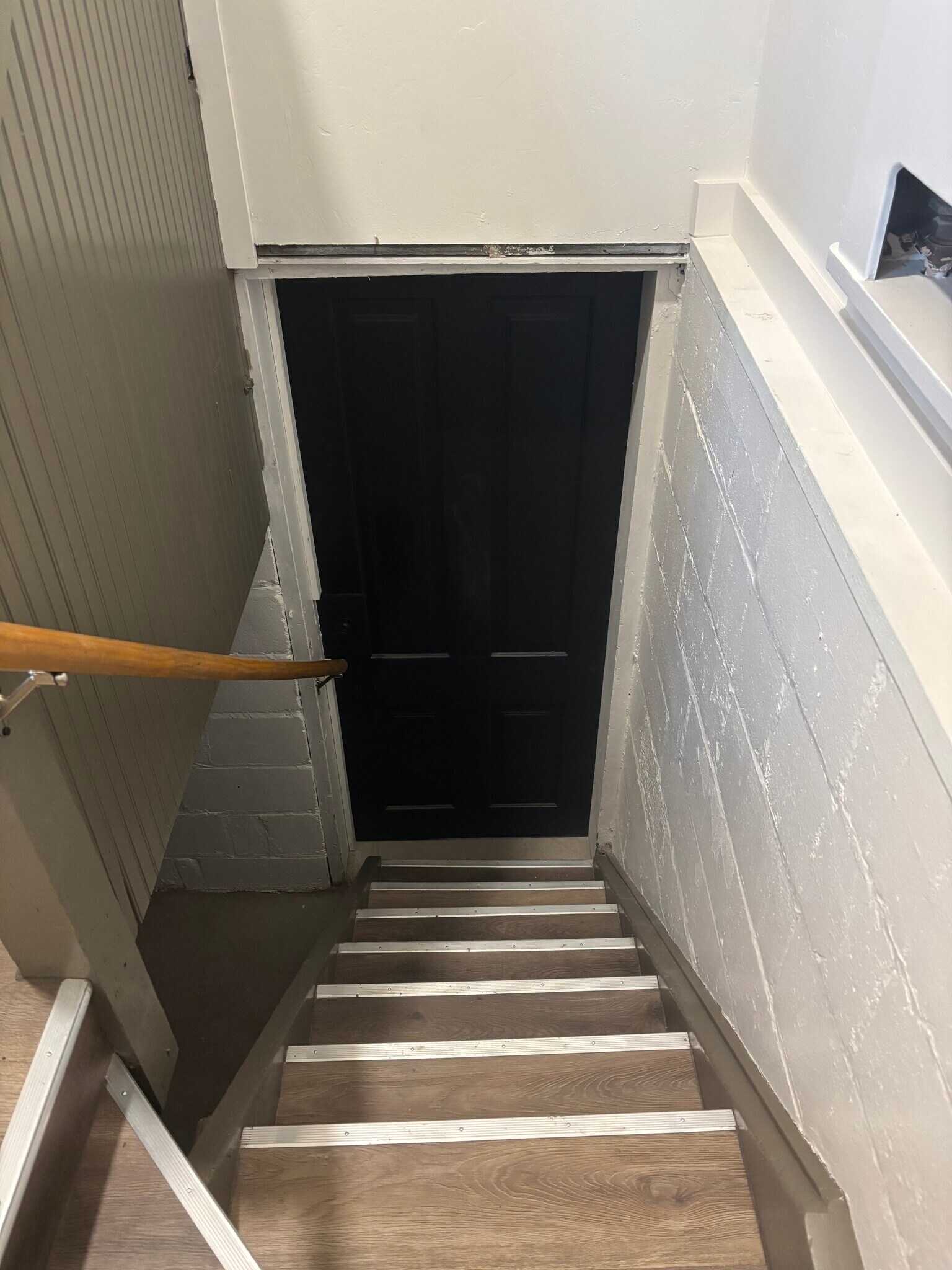 Building Photo - 1216 Hamilton St