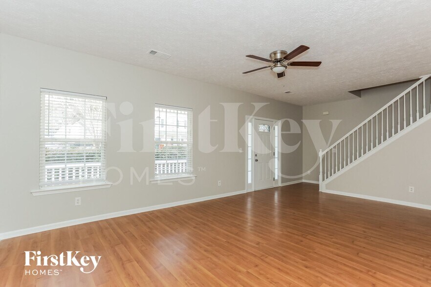 Building Photo - 201 Prescott Ct