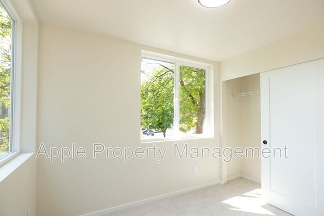 Building Photo - 1569 NW 63rd St