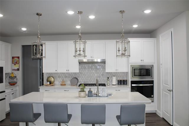 Building Photo - 2648 Acadia Dr