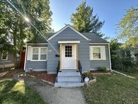 Building Photo - 1720 Kilburn Ave