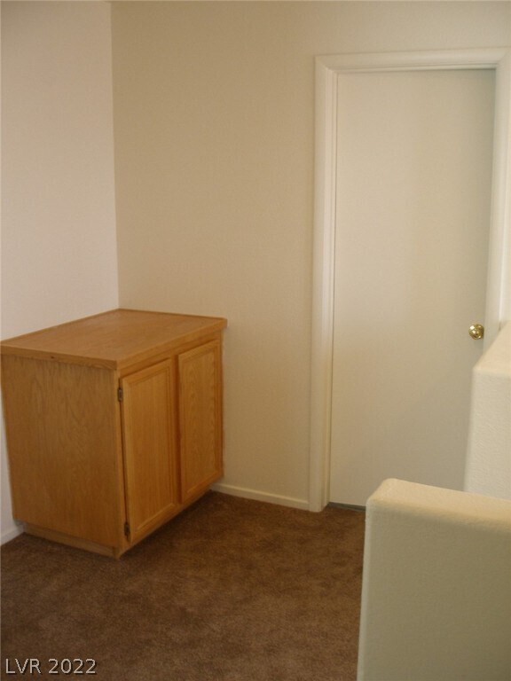 Building Photo - 4225 English Walnut Ct