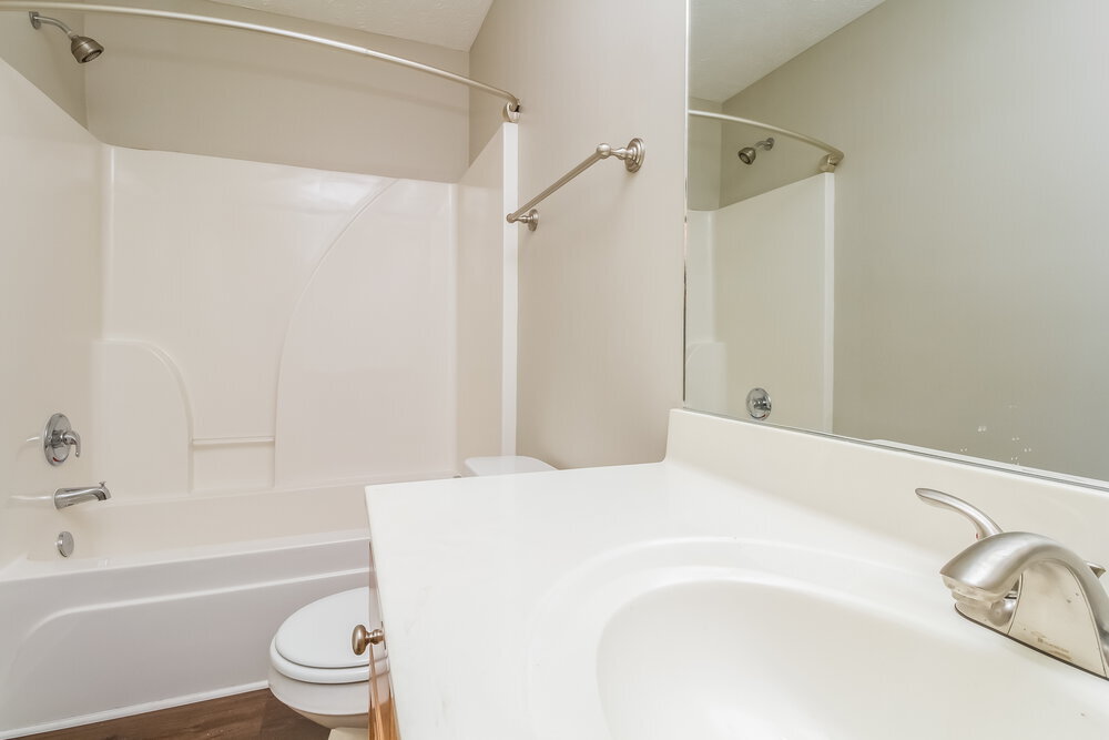 Building Photo - 1511 Antebellum Dr