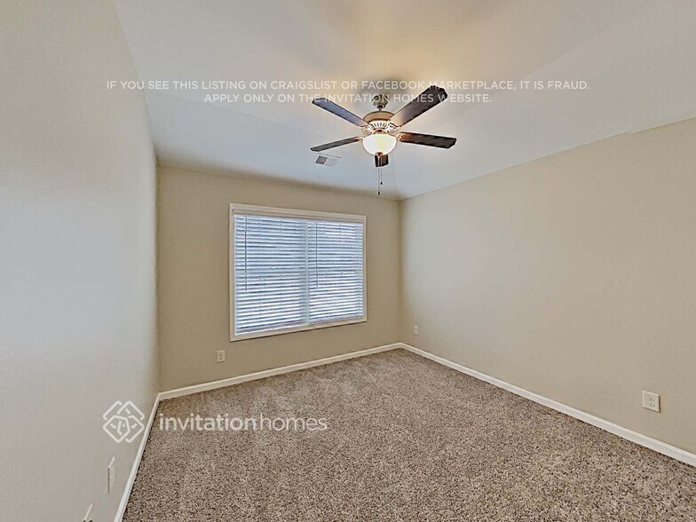 Building Photo - 289 Cliffhaven Cir