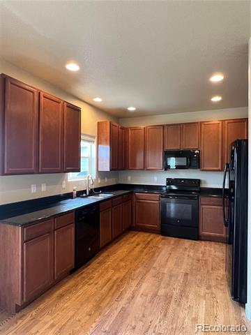 Building Photo - 3088 Magnetic Dr