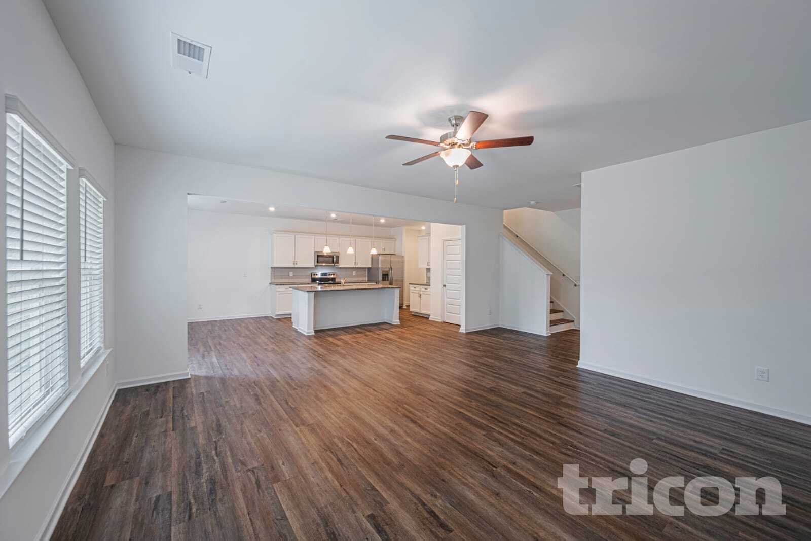 Building Photo - 126 Chapel Meadow Ln SW