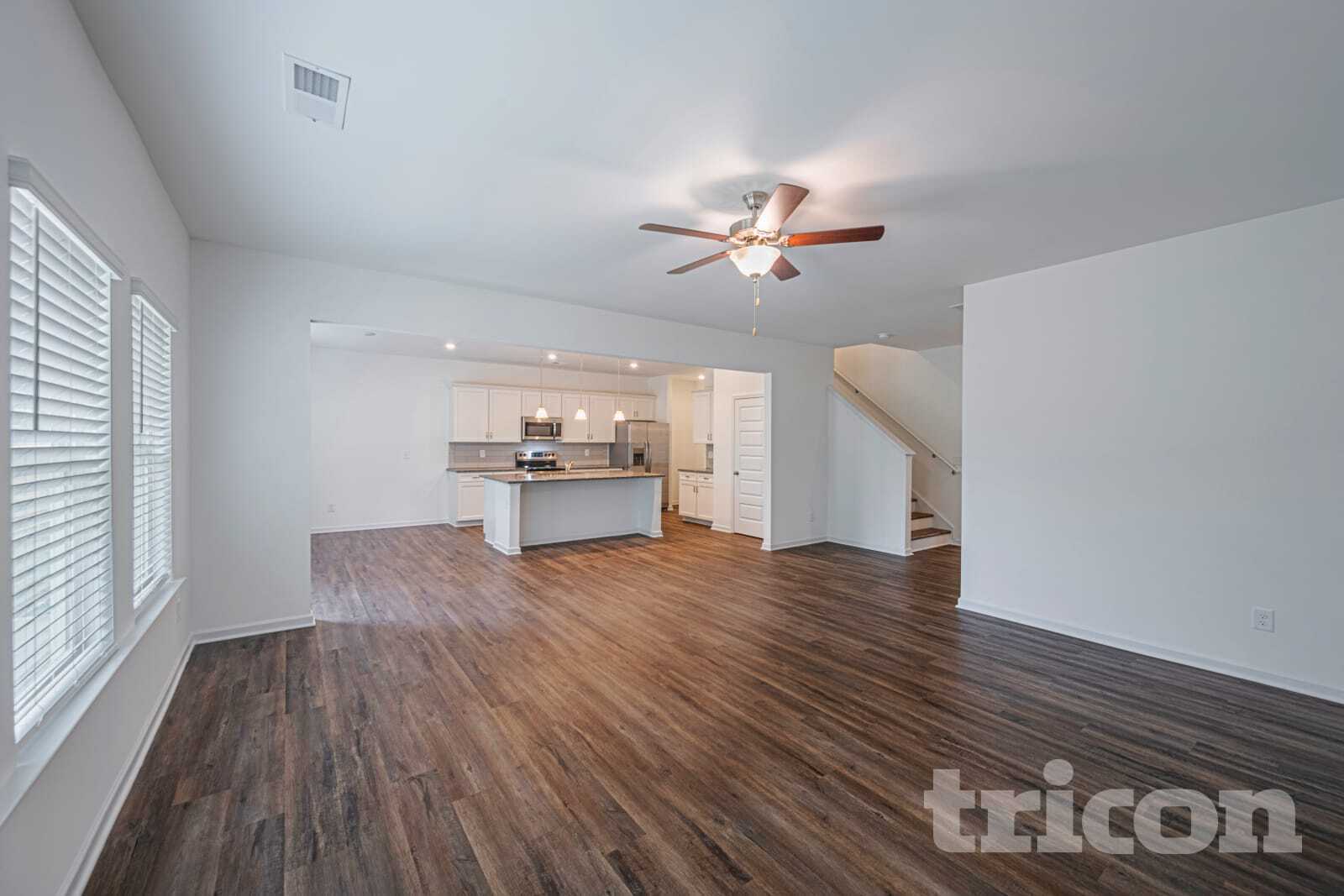 Building Photo - 135 Chapel Meadow Ln SW