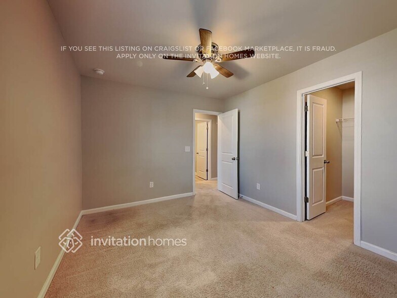 Building Photo - 3214 Treyson Dr